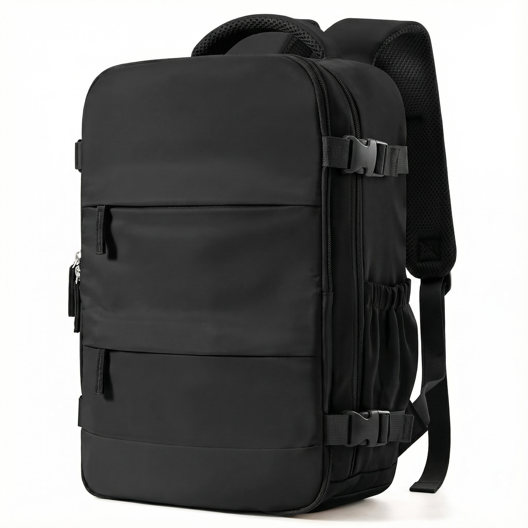 SAC À DOS DE VOYAGE CABINE (40L)