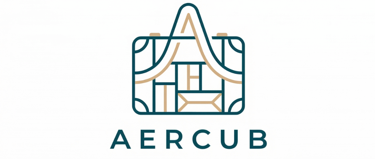 Aercub