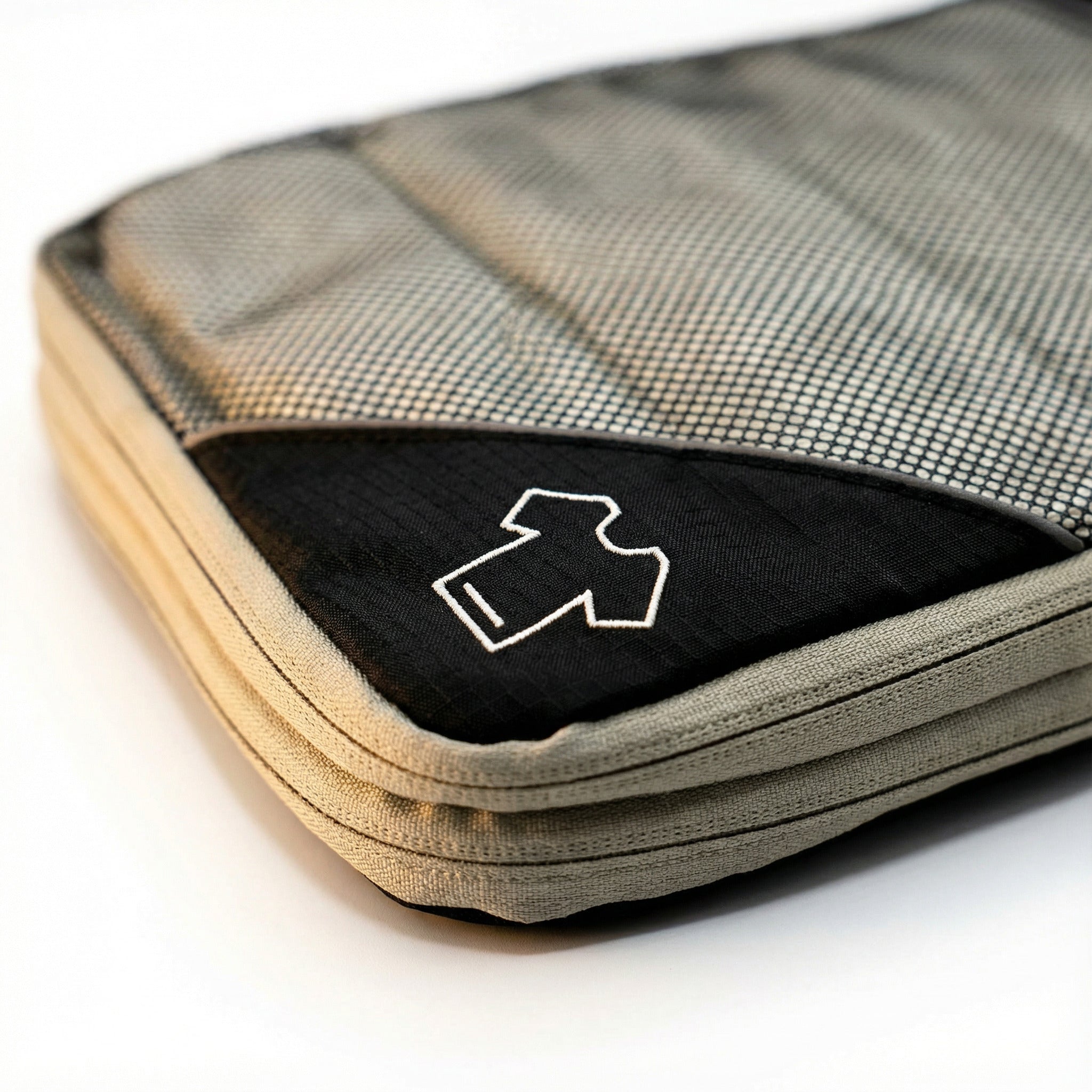 PACKZY PRO - Organisation voyage intelligente