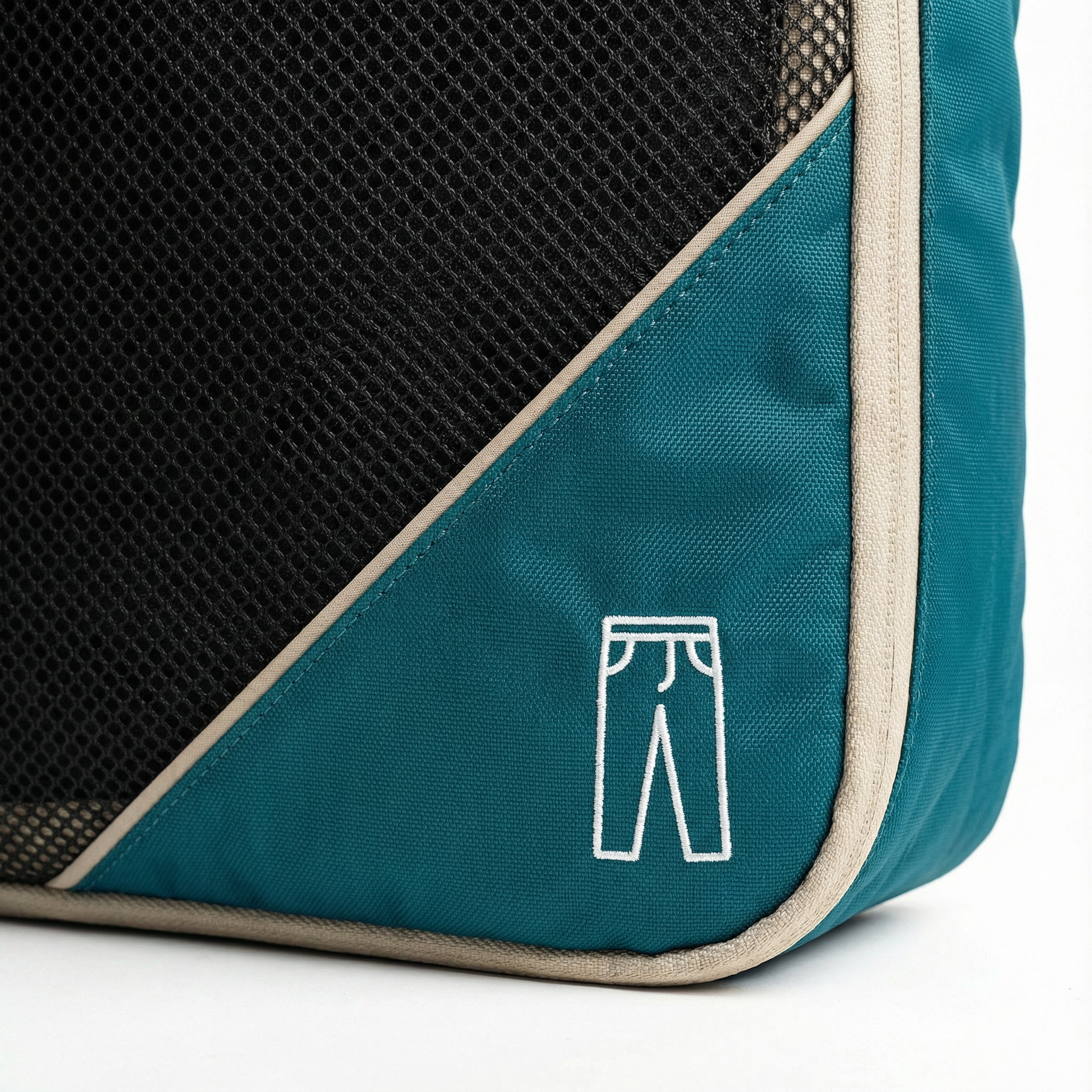 PACKZY PRO - Organisation voyage intelligente