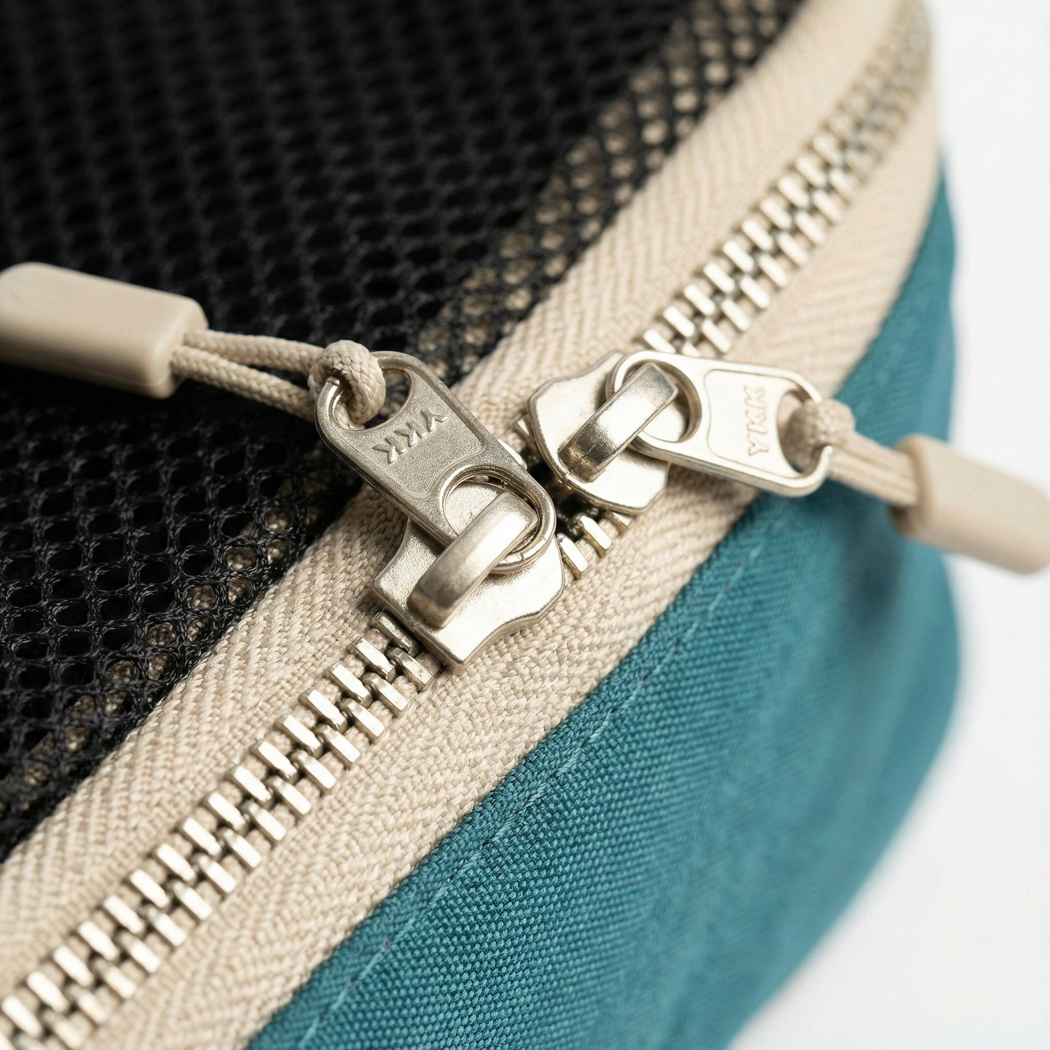 PACKZY PRO - Organisation voyage intelligente