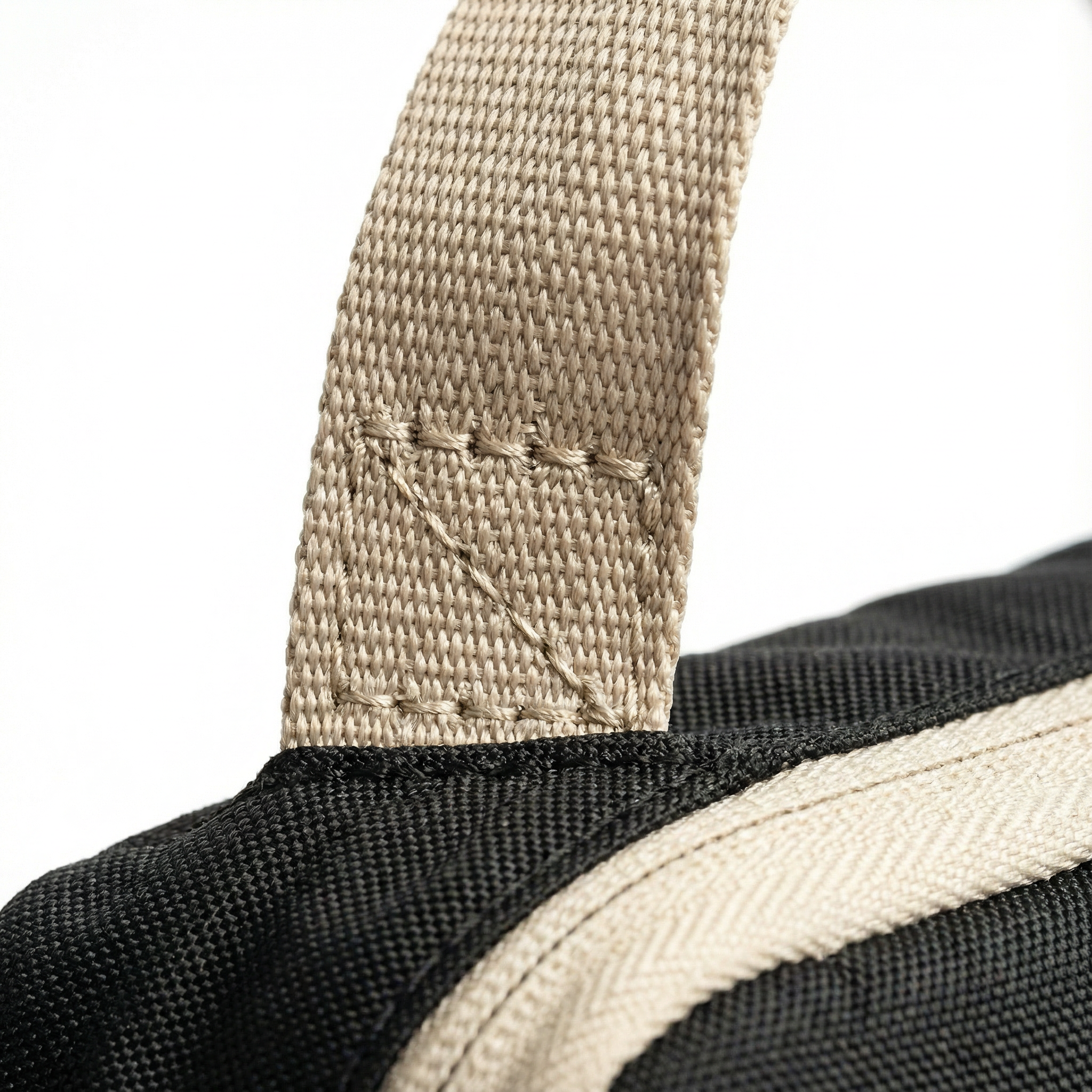 PACKZY PRO - Organisation voyage intelligente