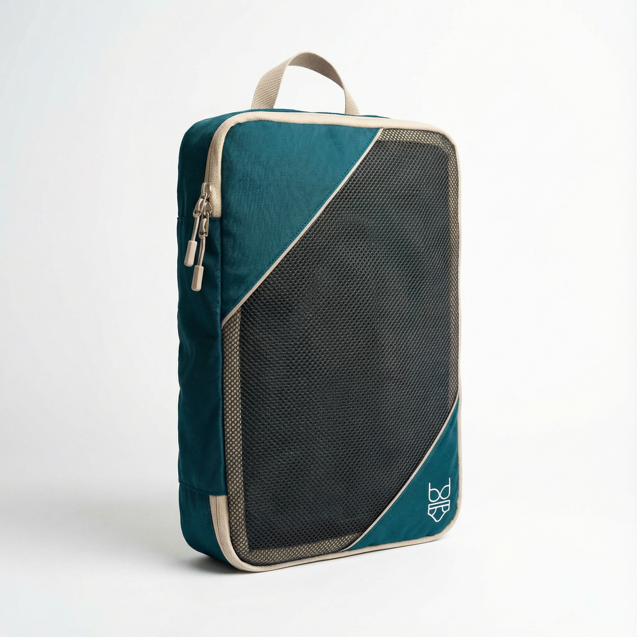 PACKZY PRO - Organisation voyage intelligente