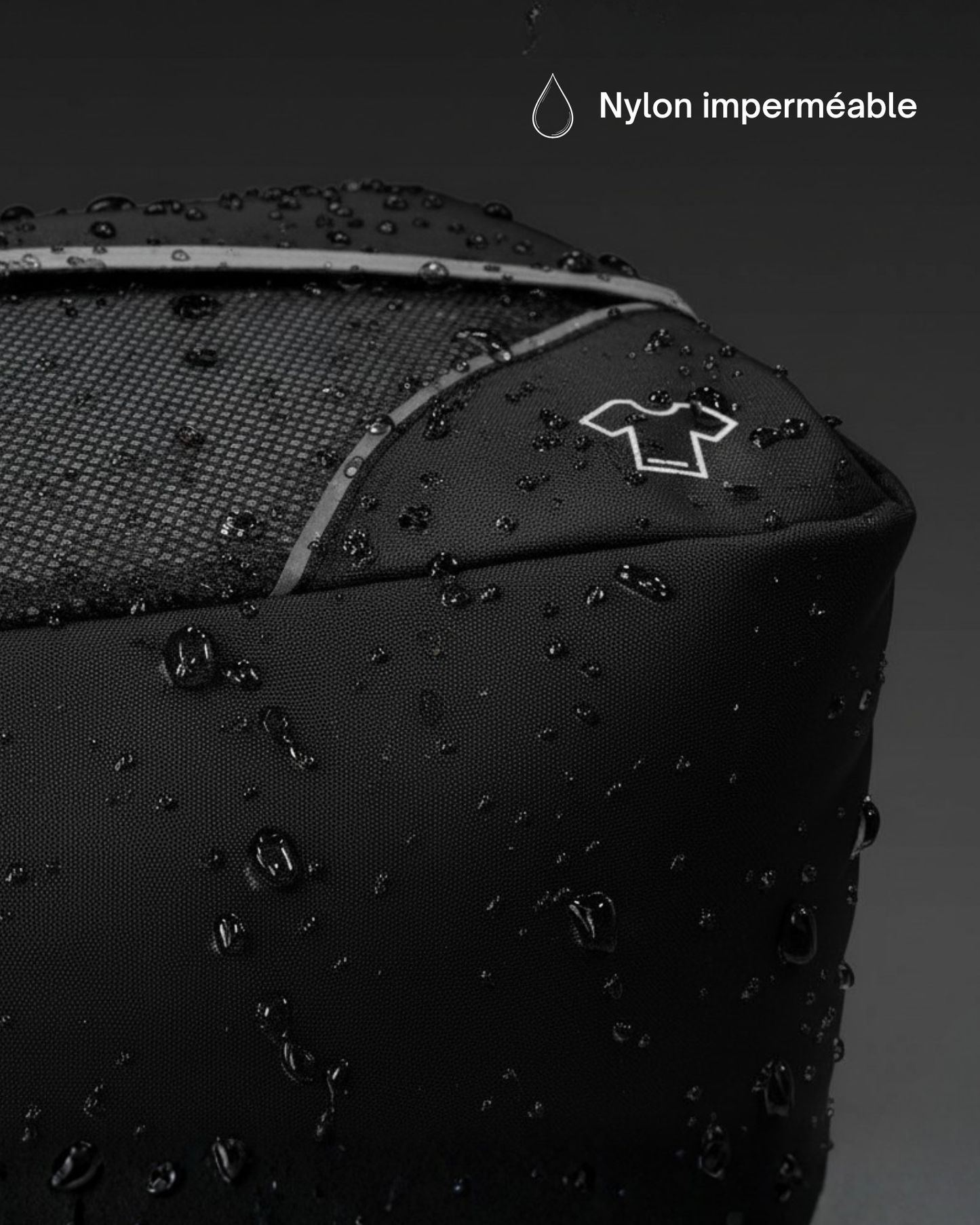 Packzy - Cubes de compression