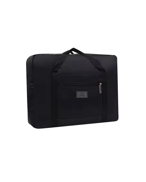 Sac de transport de voyage (Offert)