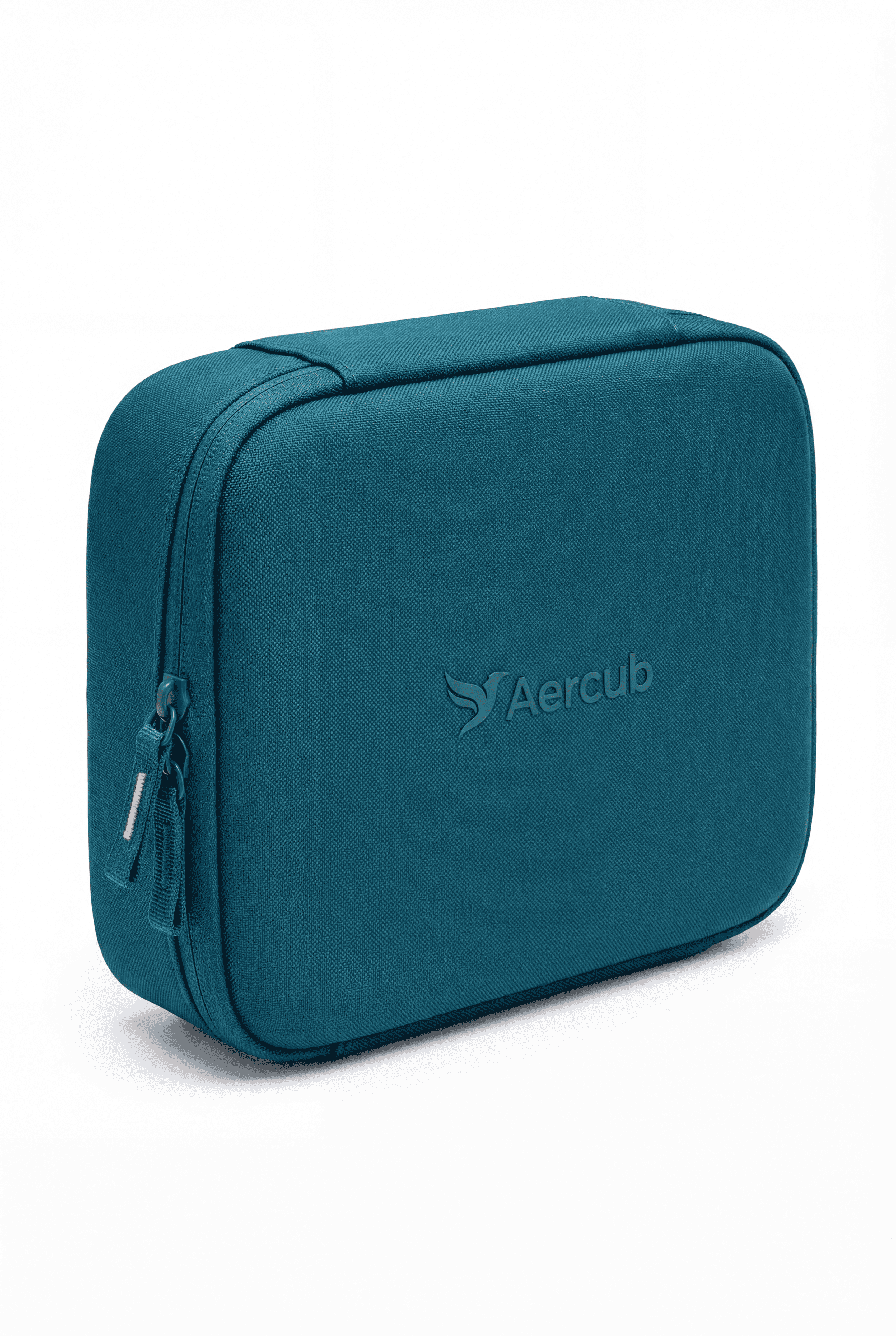 Sac de rangement de câble de voyage (Offert)